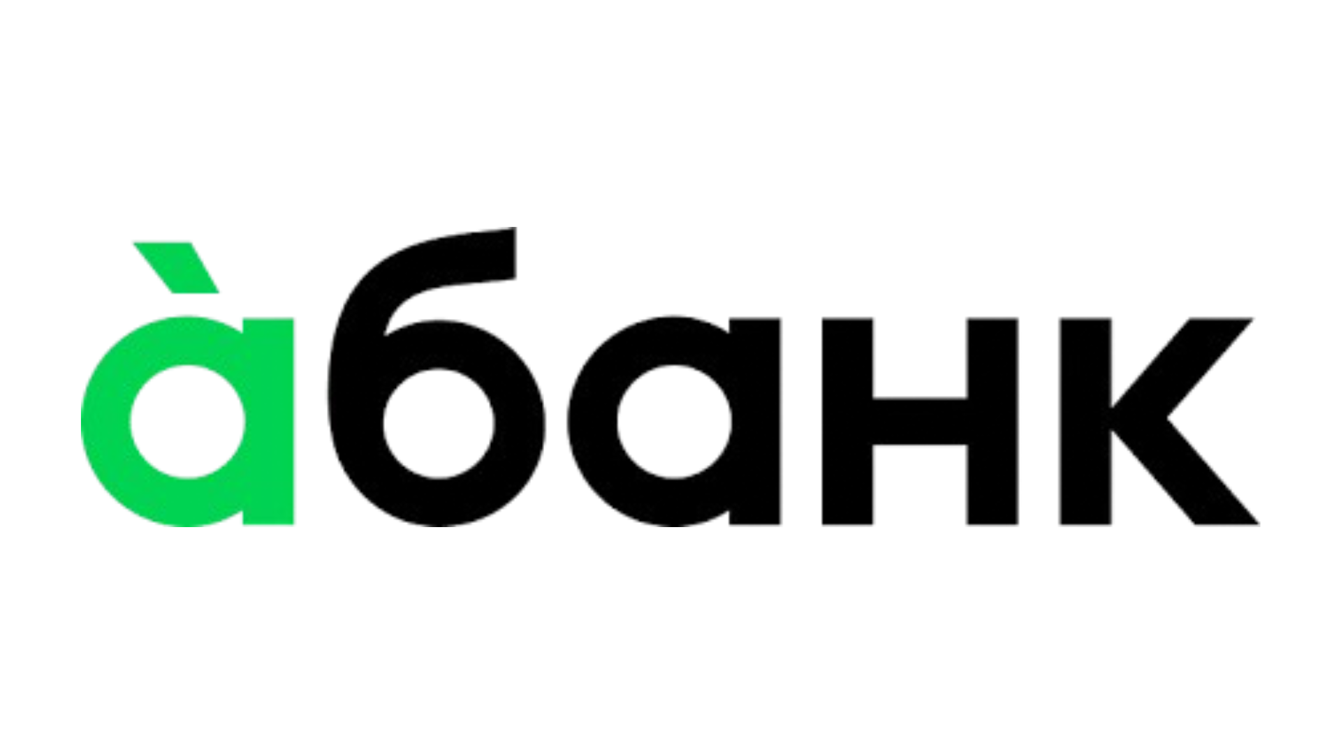 А-банк