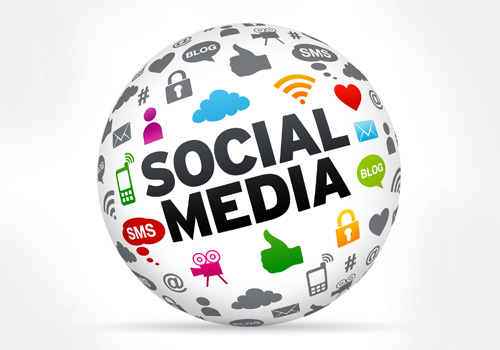 SMM: ефективне просування сайту в соціальних мережах