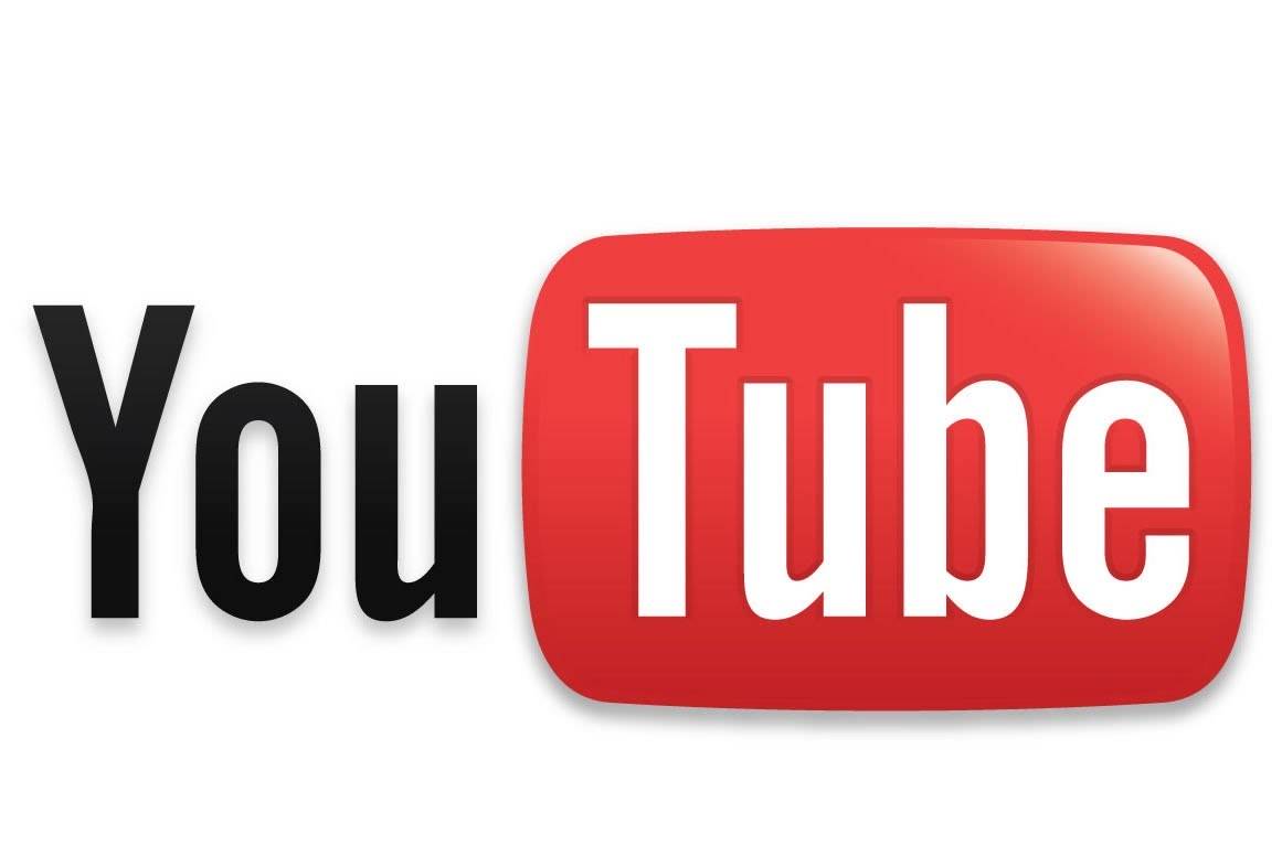 Створюємо канал на YouTube: покрокова інструкція